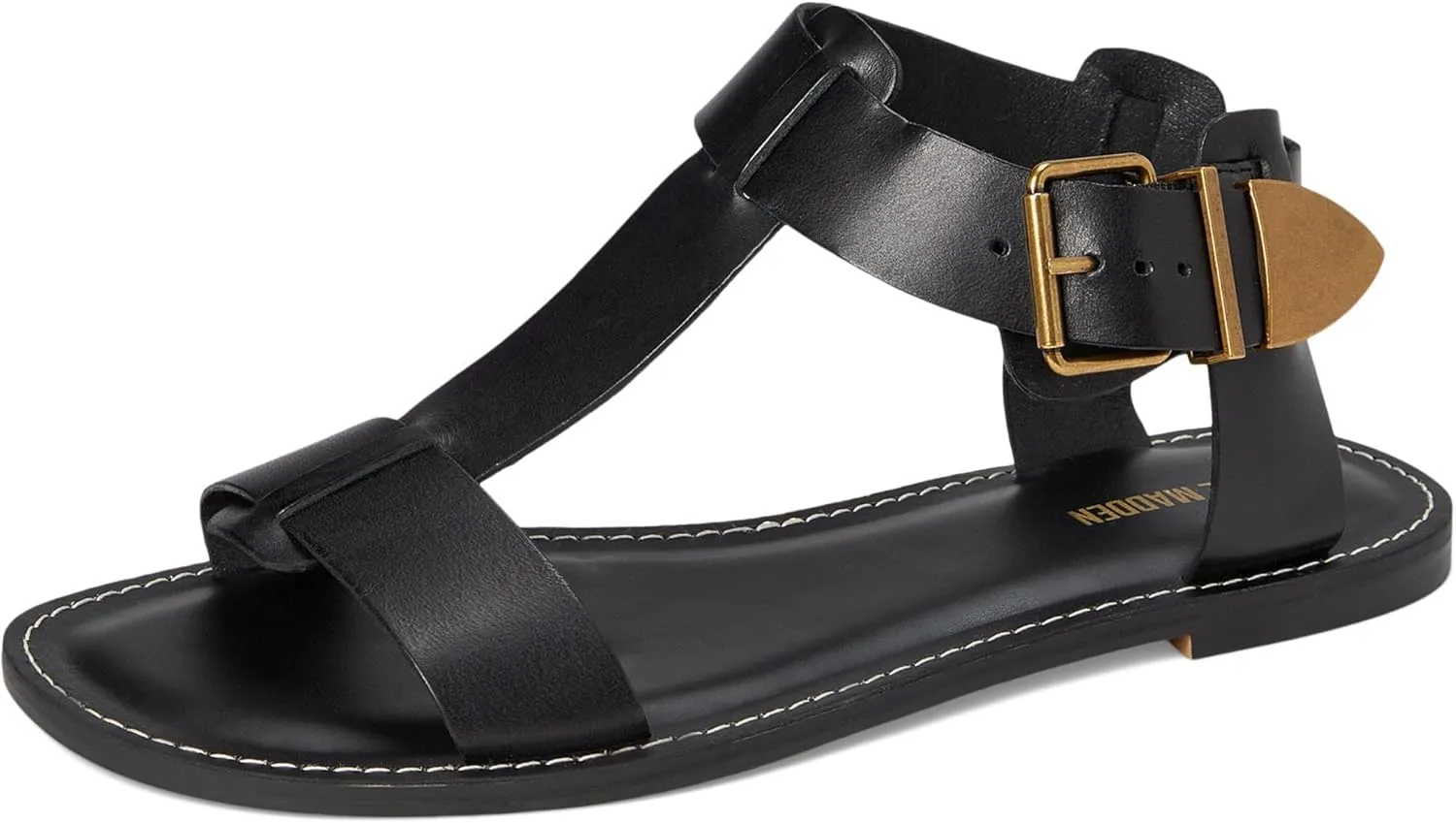Steve Madden Women's Brazzin Sandal