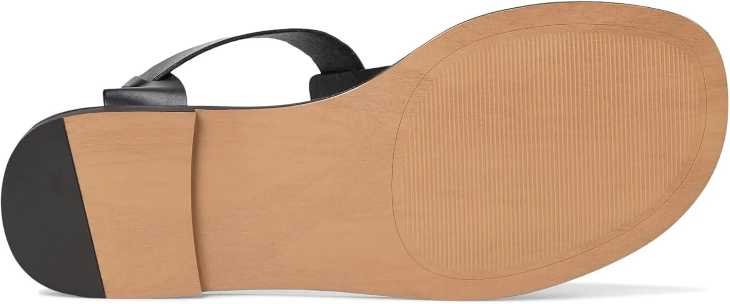 Steve Madden Women's Brazzin Sandal