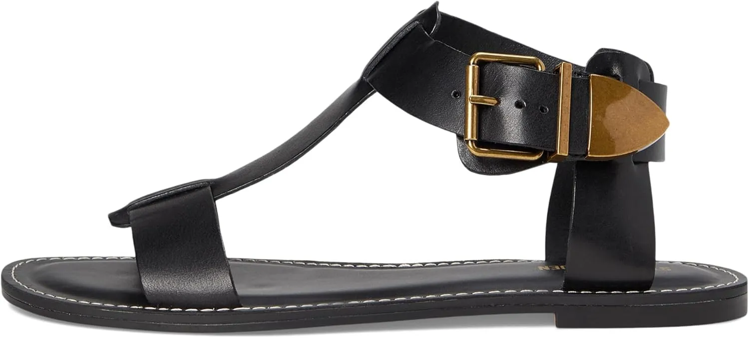 Steve Madden Women's Brazzin Sandal