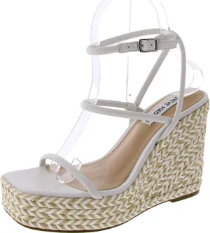 Steve Madden Women's Unify Wedge Sandal