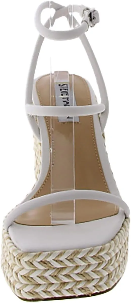Steve Madden Women's Unify Wedge Sandal