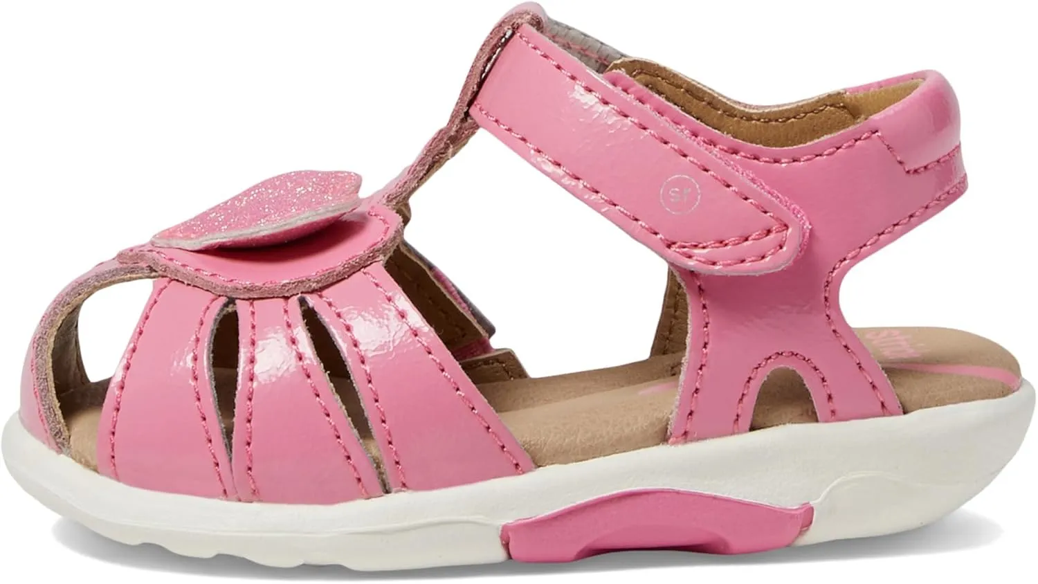 Stride Rite Boy's Casual Sandal