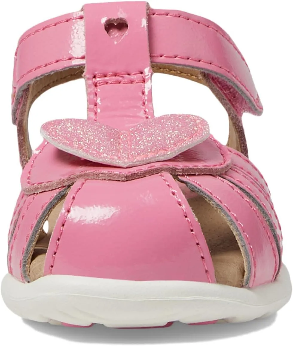Stride Rite Boy's Casual Sandal