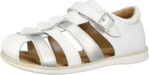 Stride Rite Girl's Ella Casual Sandal