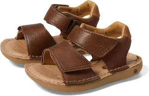 Stride Rite Unisex-Child Casual Sandal