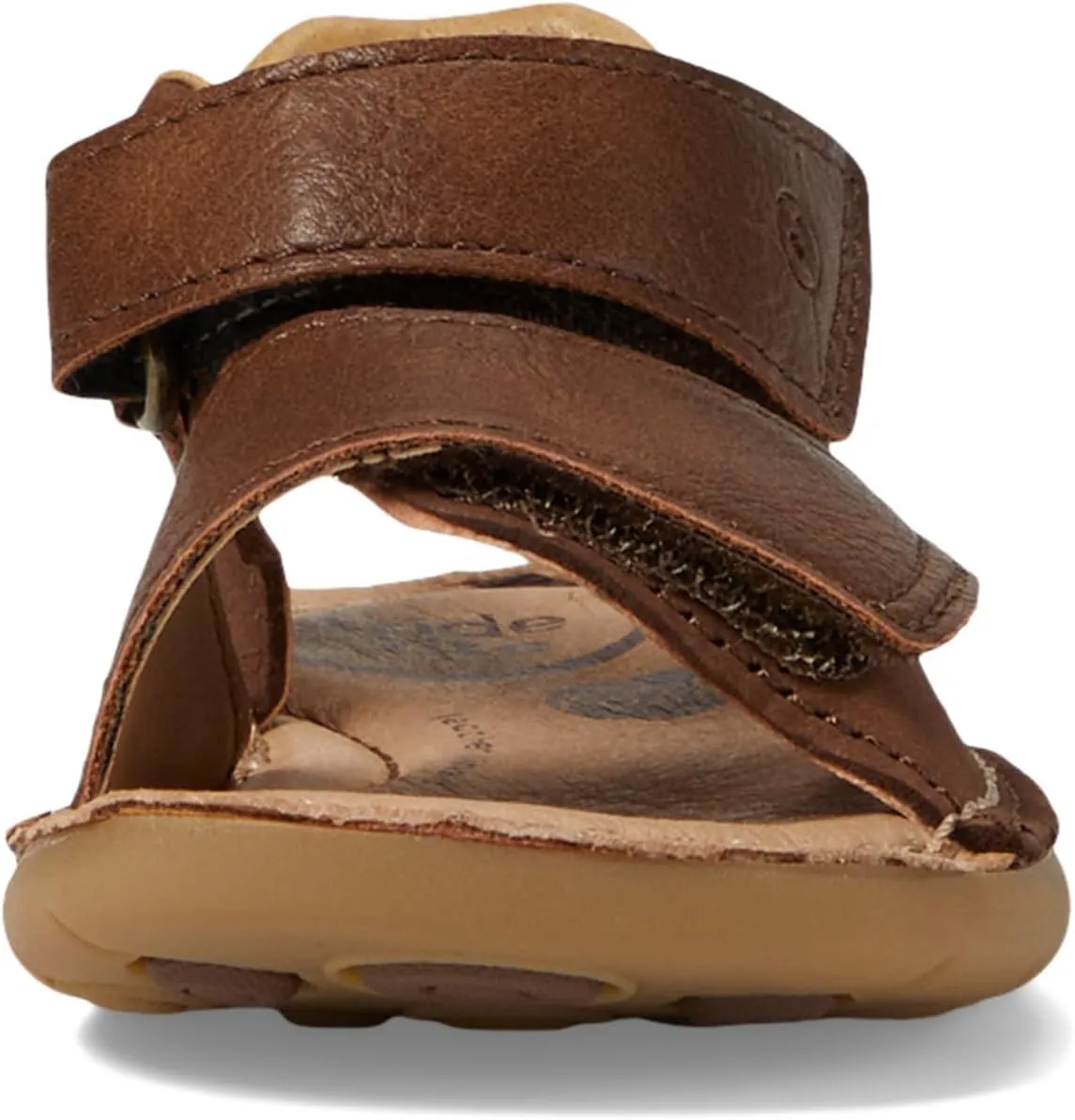 Stride Rite Unisex-Child Casual Sandal