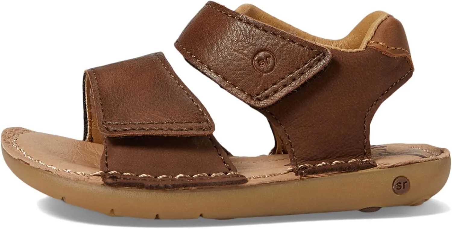 Stride Rite Unisex-Child Casual Sandal