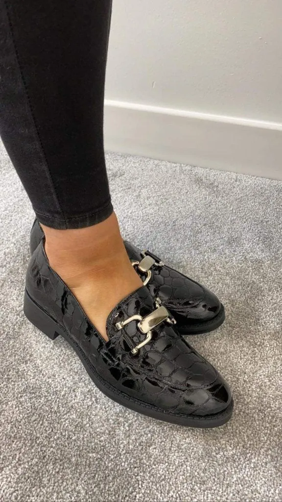TALA B