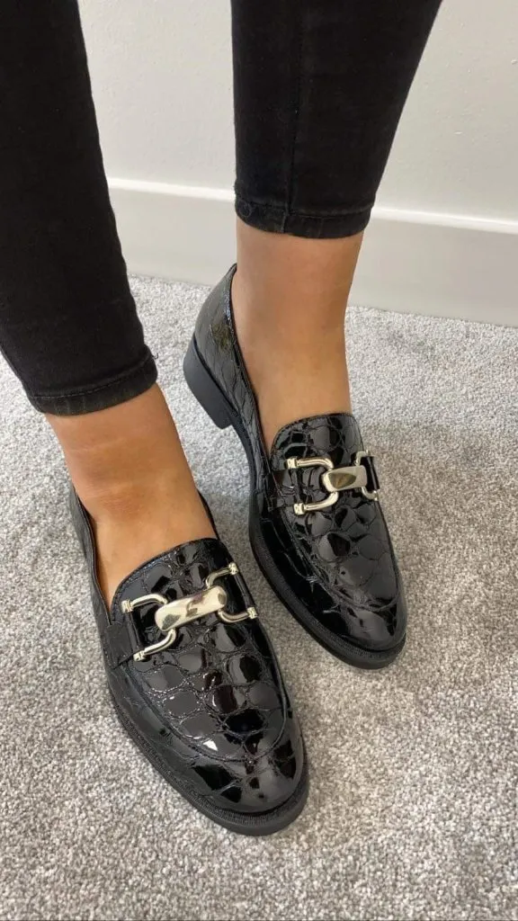TALA B
