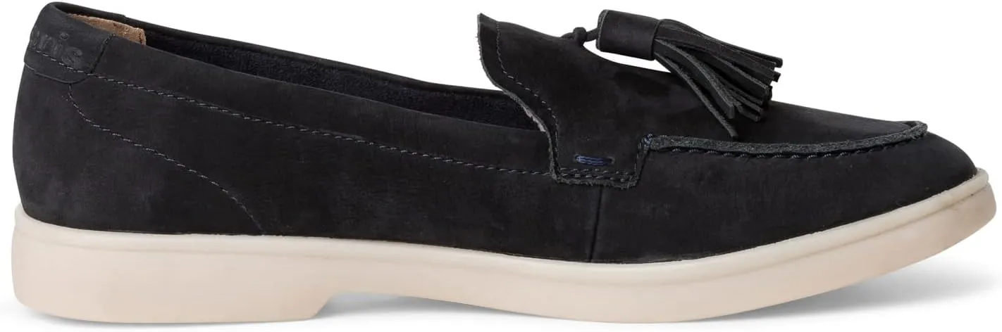 Tamaris Women's Loafer