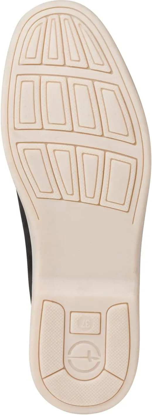 Tamaris Women's Loafer