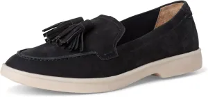 Tamaris Women's Loafer