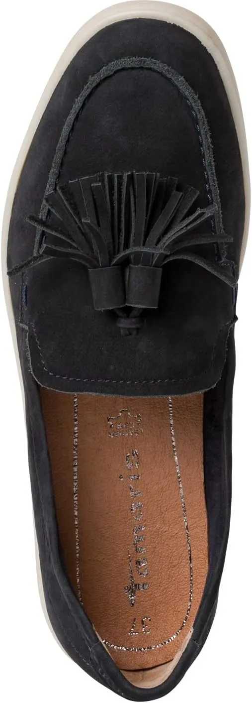 Tamaris Women's Loafer