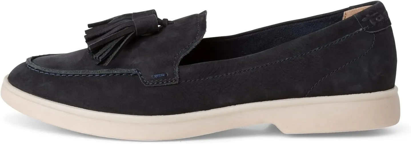 Tamaris Women's Loafer