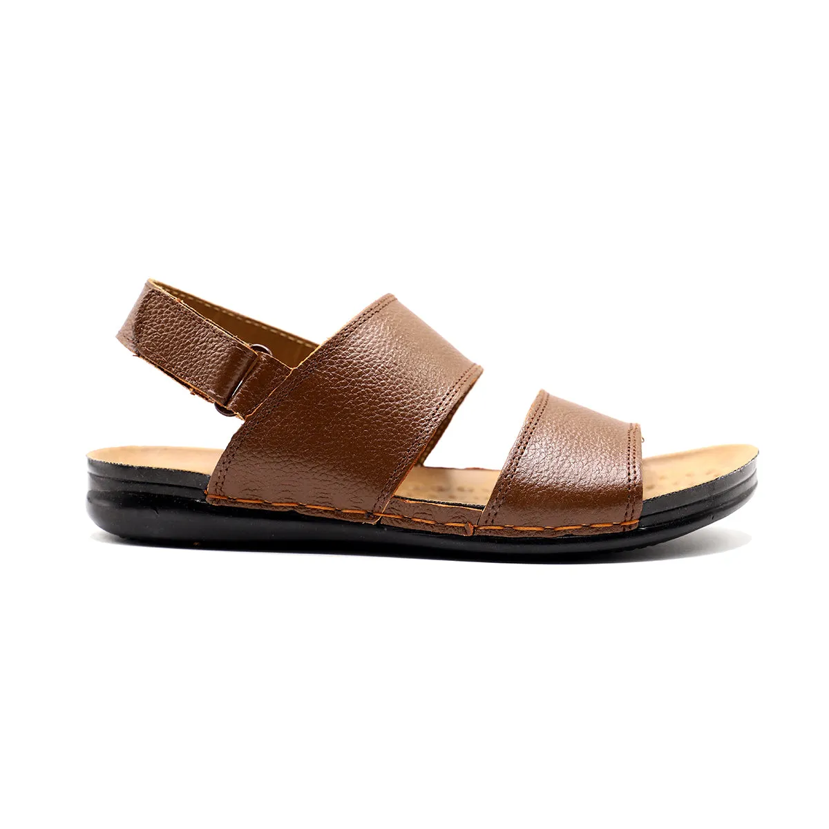 Tan Casual Sandal 115135