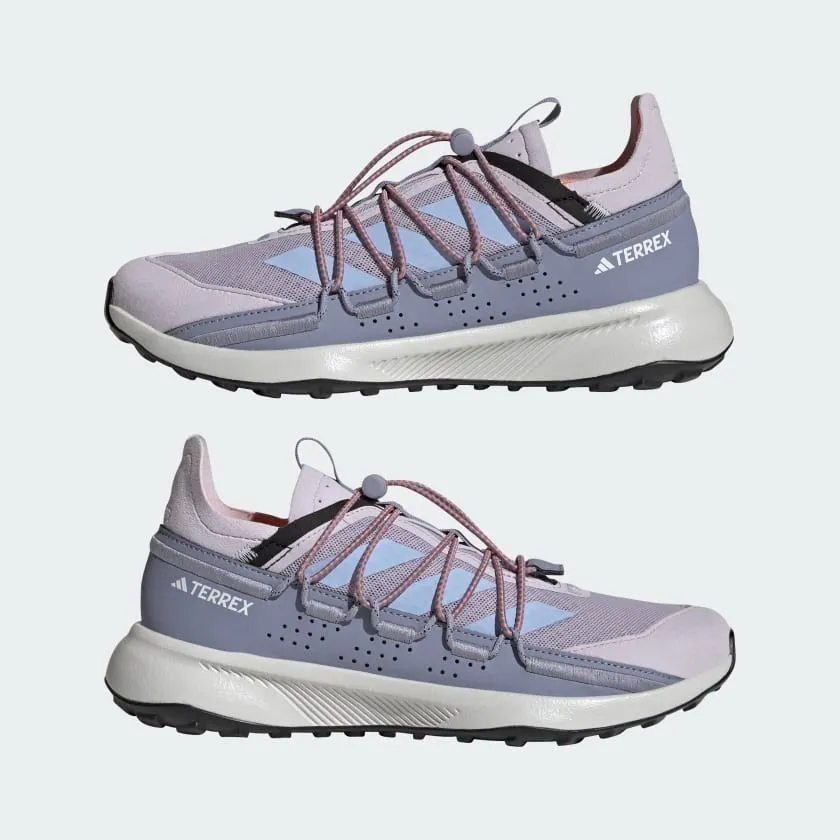 TERREX VOYAGER 21 TRAVEL SHOES