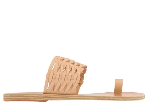 Thalia Woven