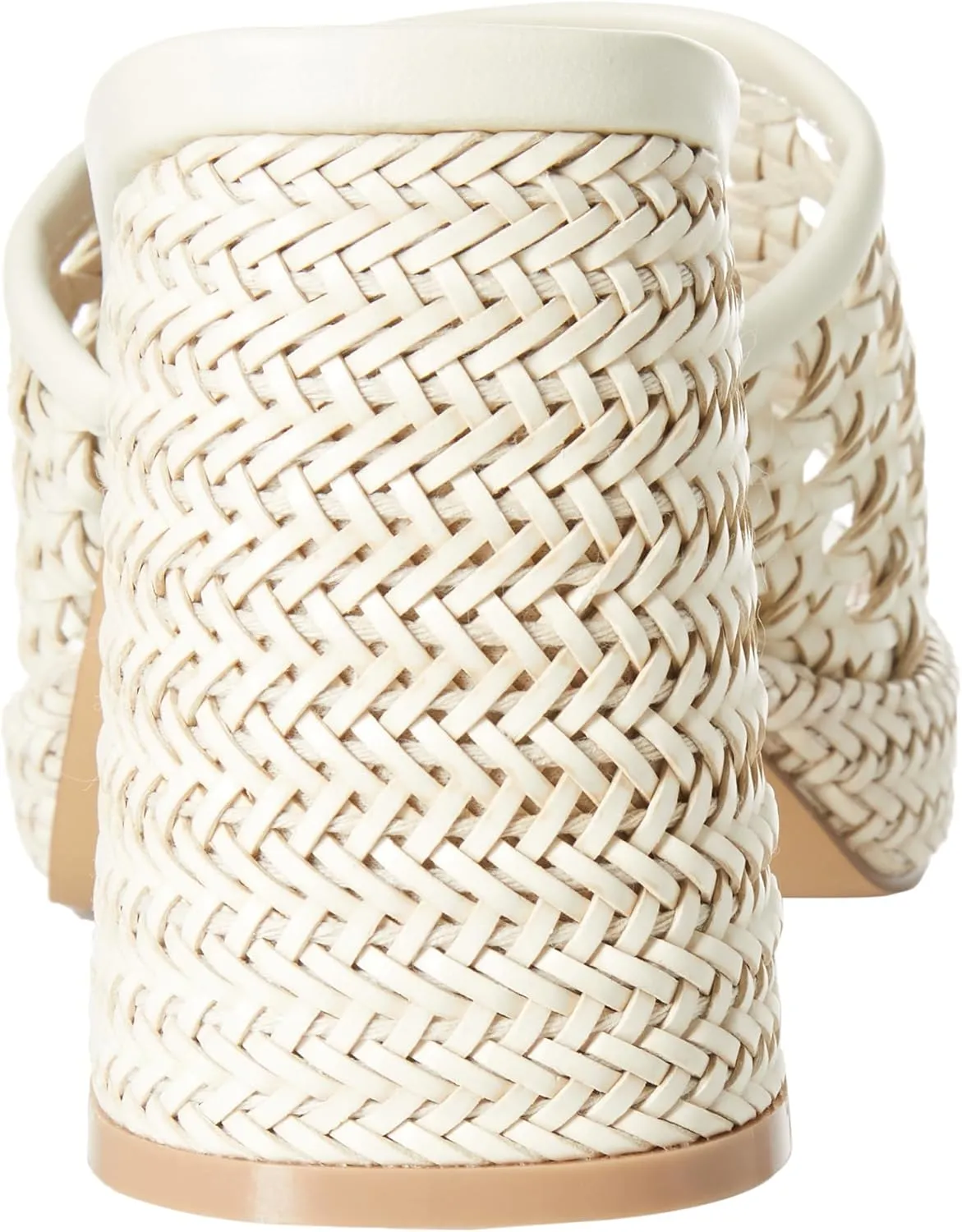 The Drop Women's Fia Platform Sandal