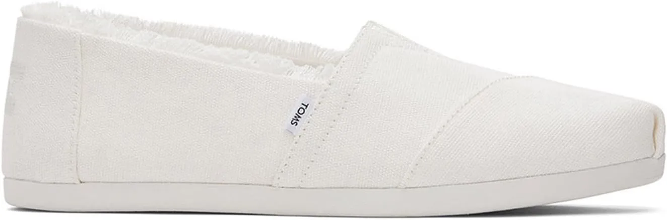 Toms Women Espadrille