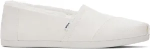 Toms Women Espadrille