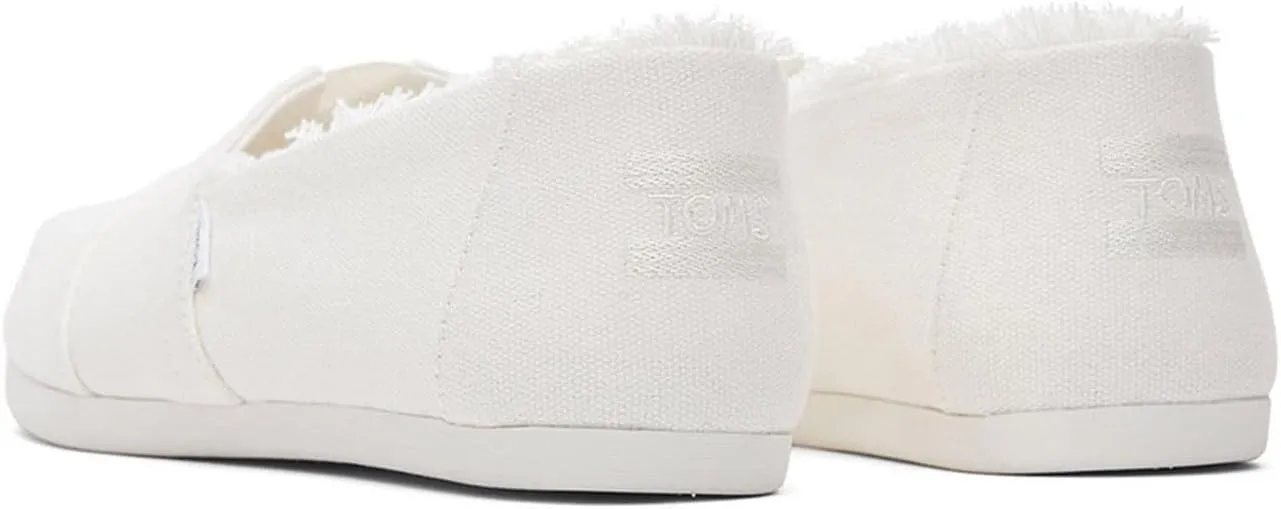 Toms Women Espadrille