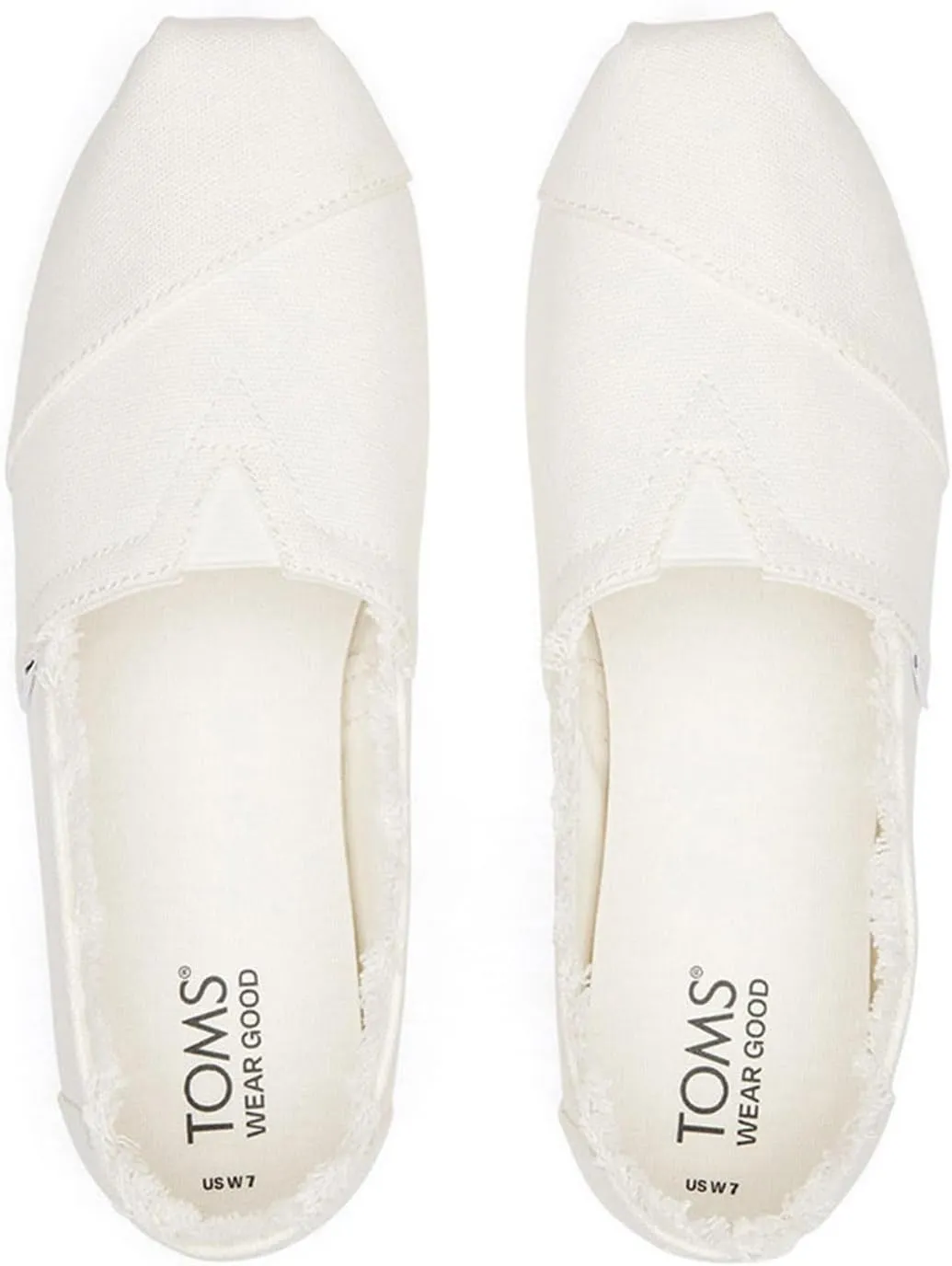 Toms Women Espadrille