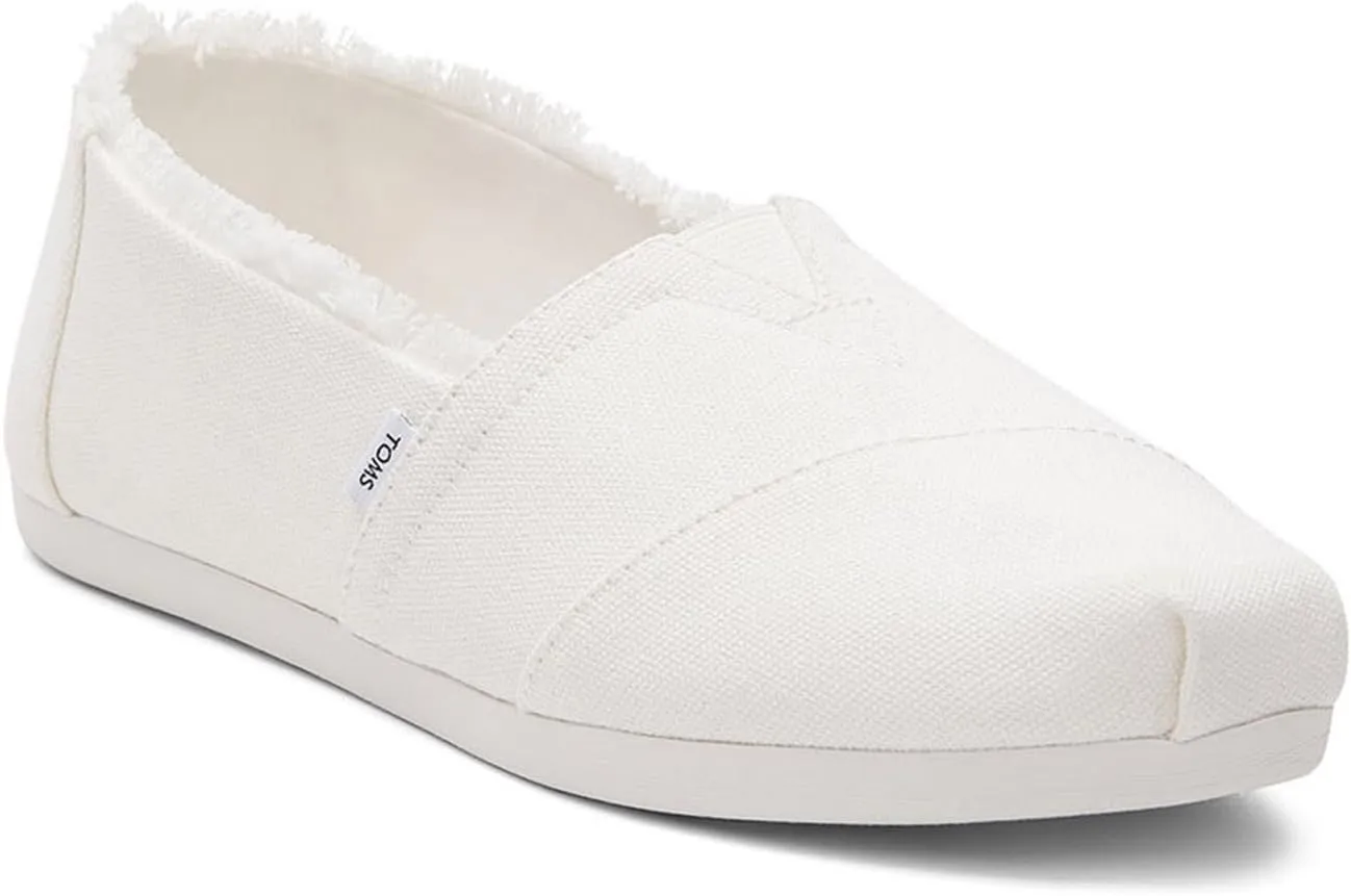 Toms Women Espadrille