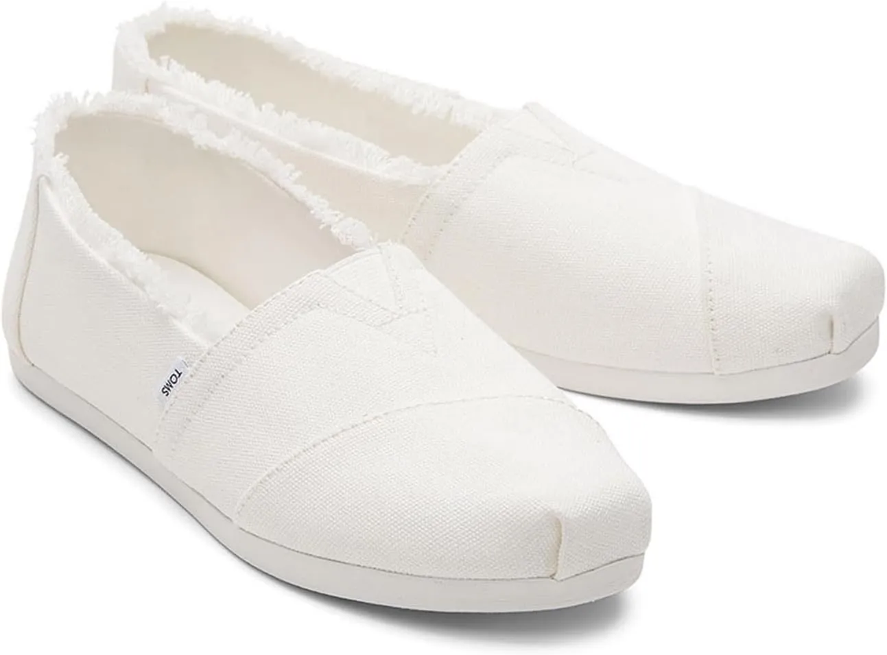 Toms Women Espadrille