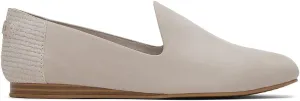 TOMS Women's Darcy Loafer Flat