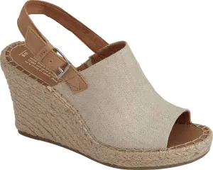TOMS Women's, Monica Wedge Sandal