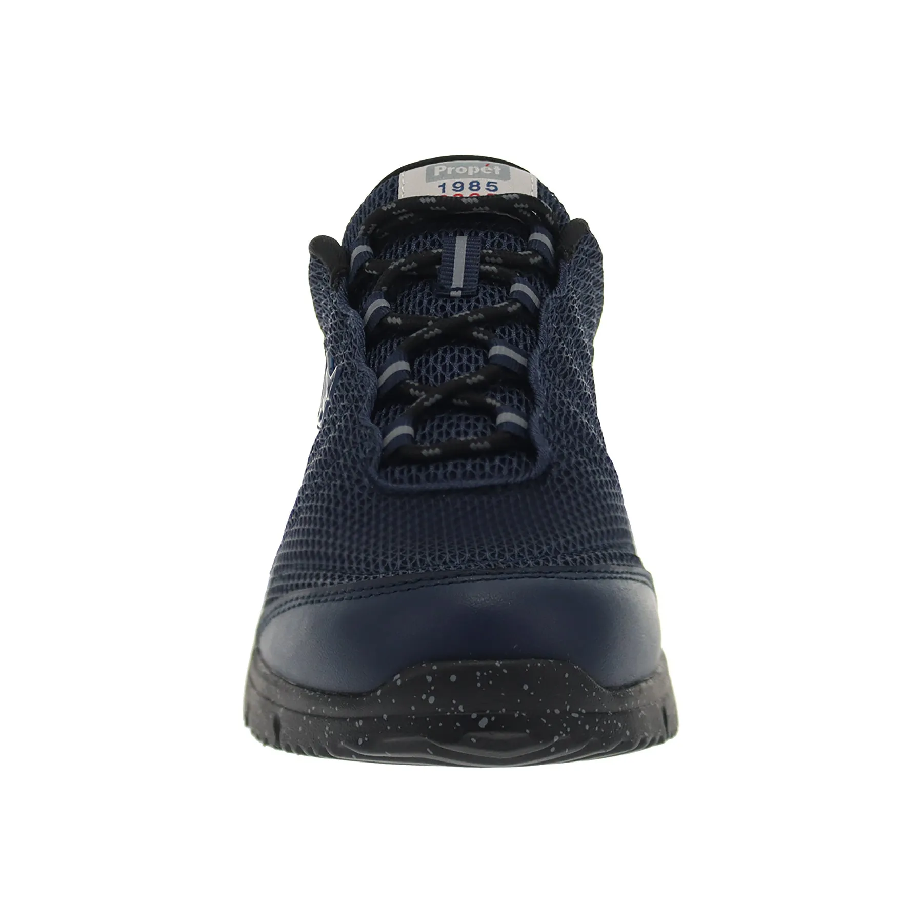 Travelwalker Lace