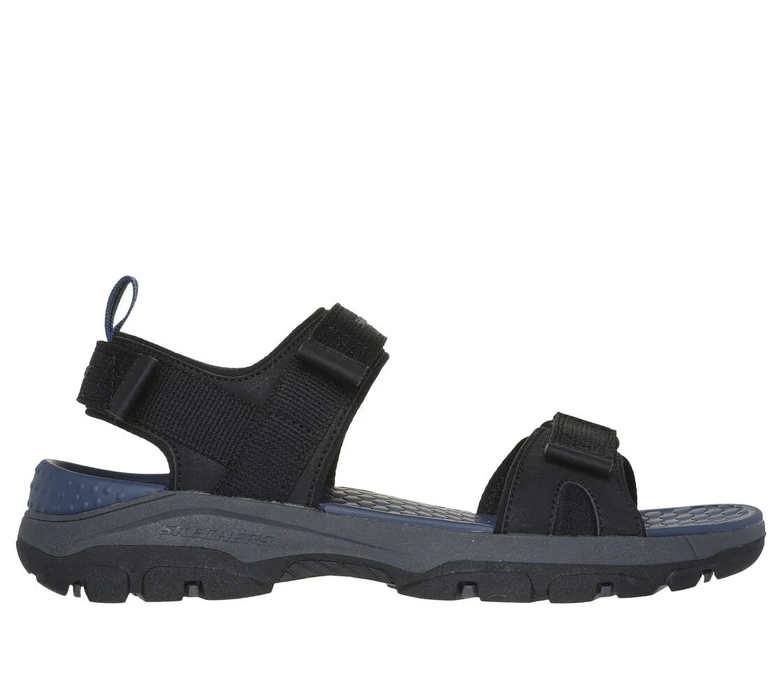 TRESMEN - RYER - BLACK