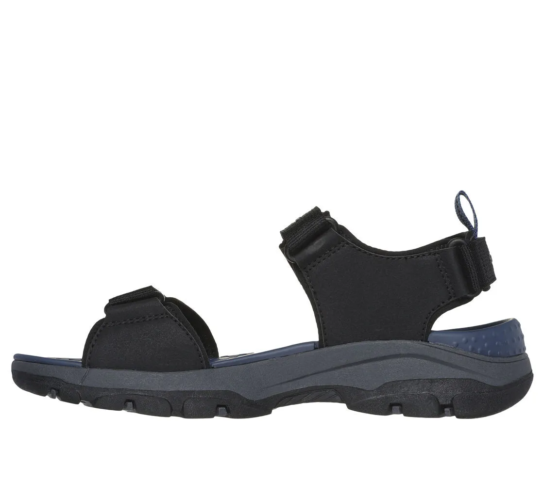 TRESMEN - RYER - BLACK