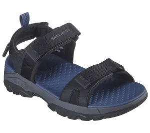 TRESMEN - RYER - BLACK