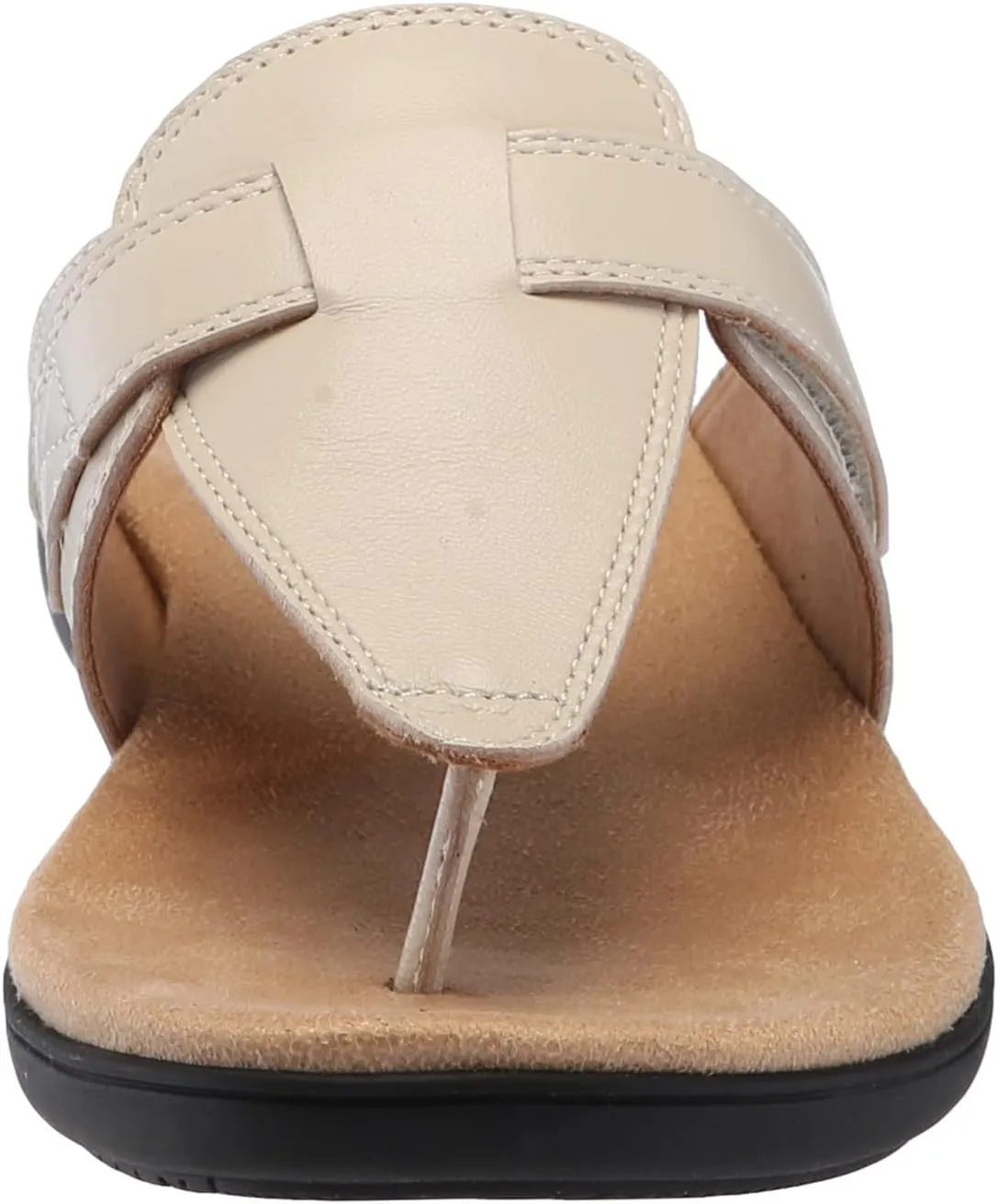 Trotters Women's Robin Sandal