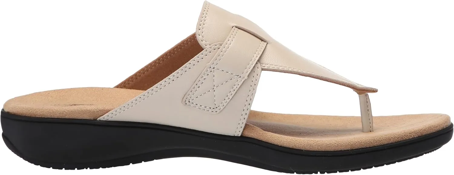 Trotters Women's Robin Sandal