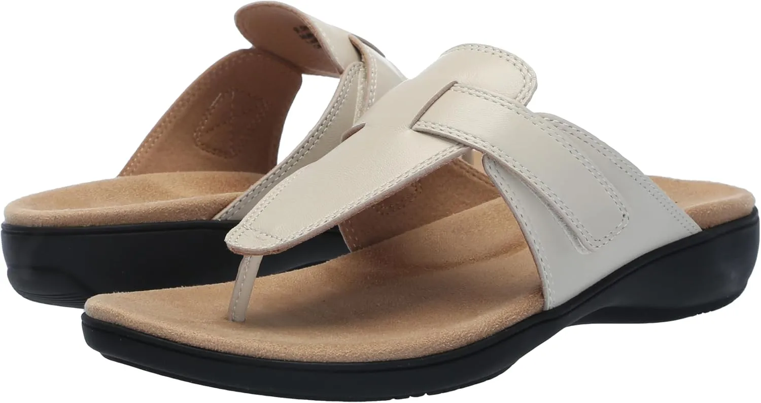Trotters Women's Robin Sandal