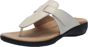 Trotters Women's Robin Sandal