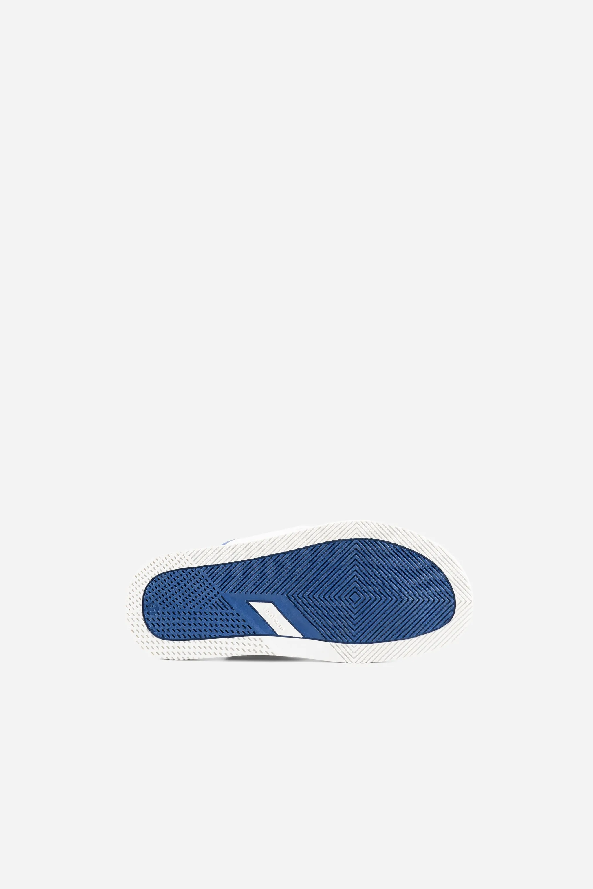 Ufo 2JS