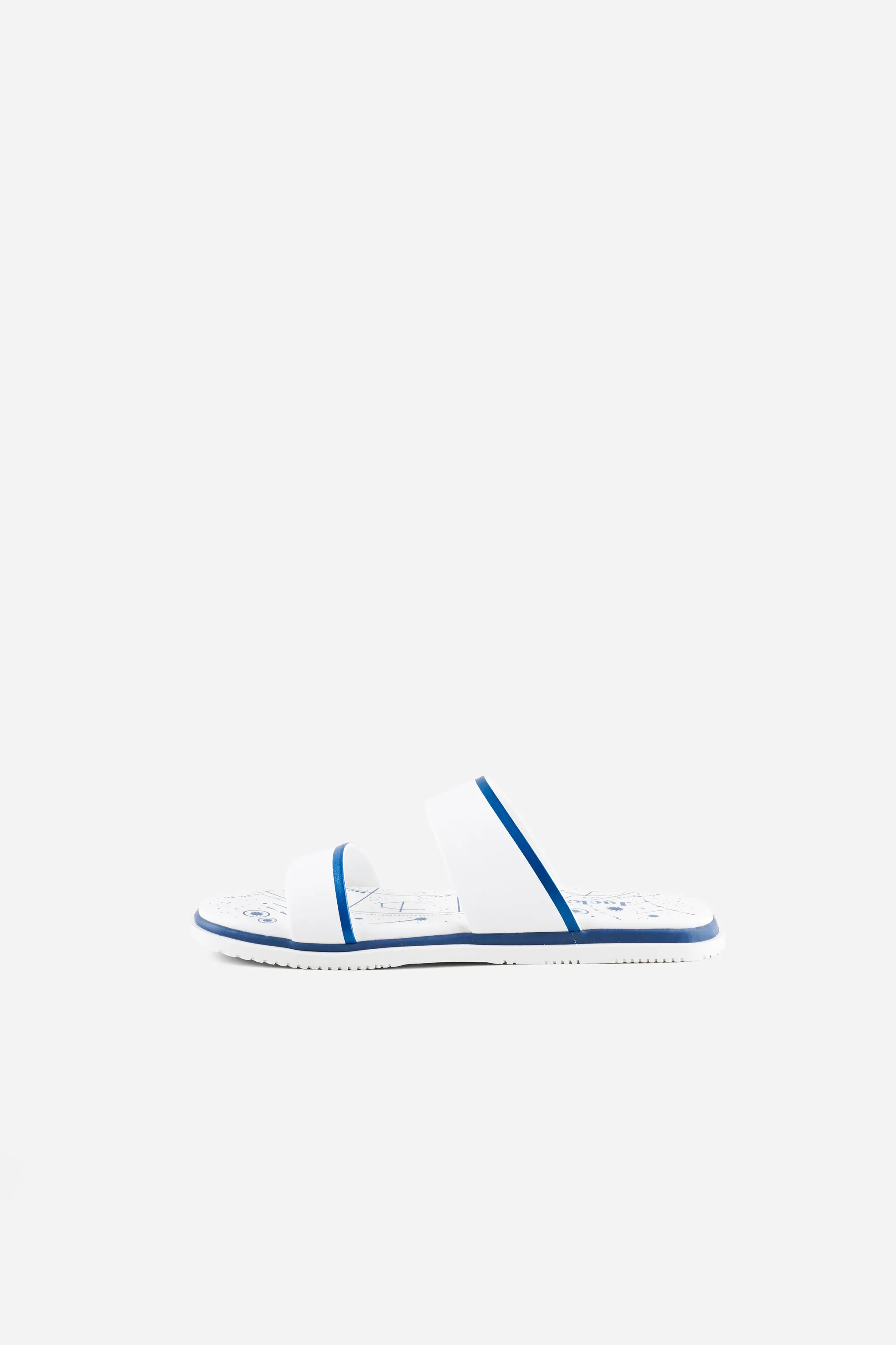Ufo 2JS