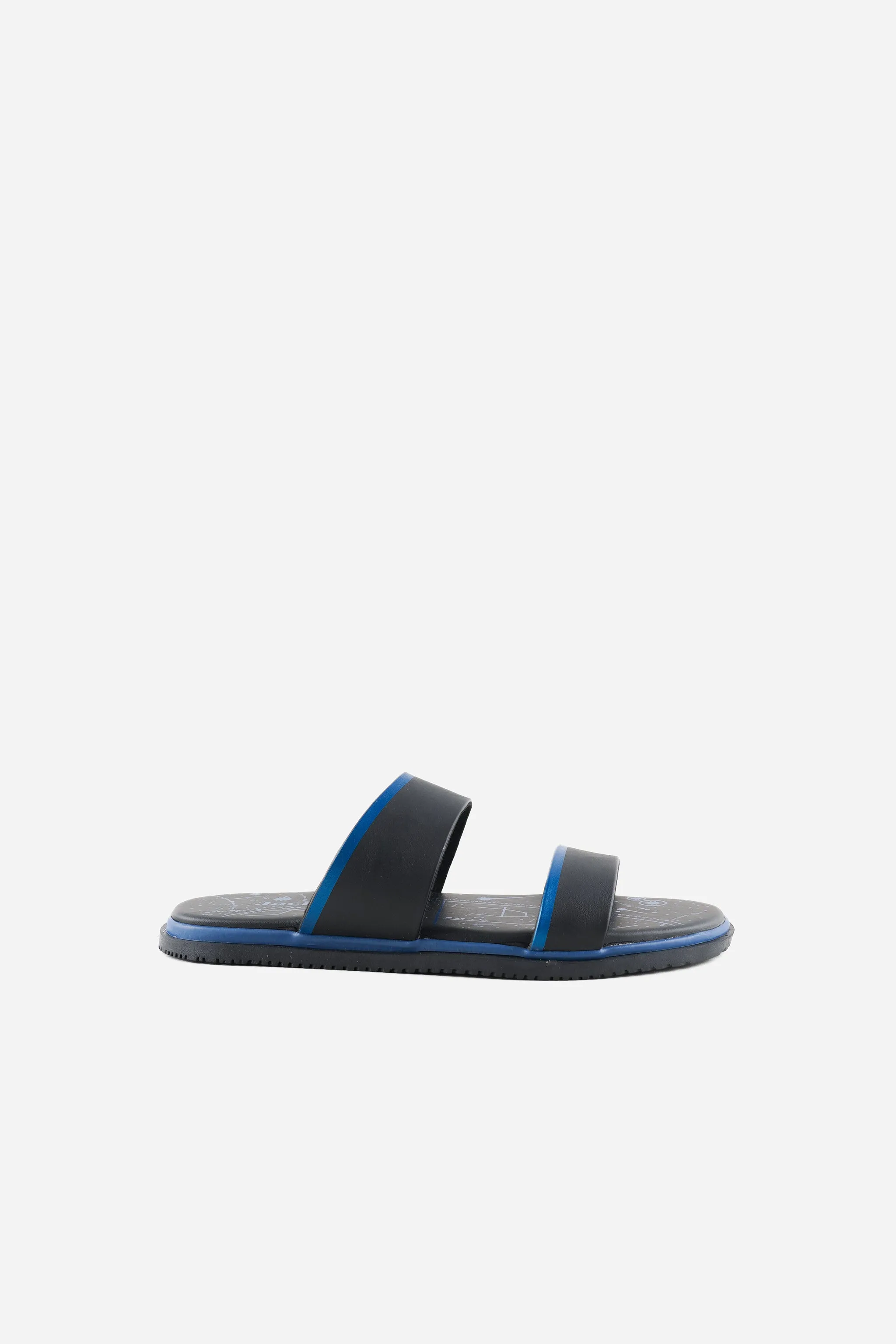 Ufo 2JS