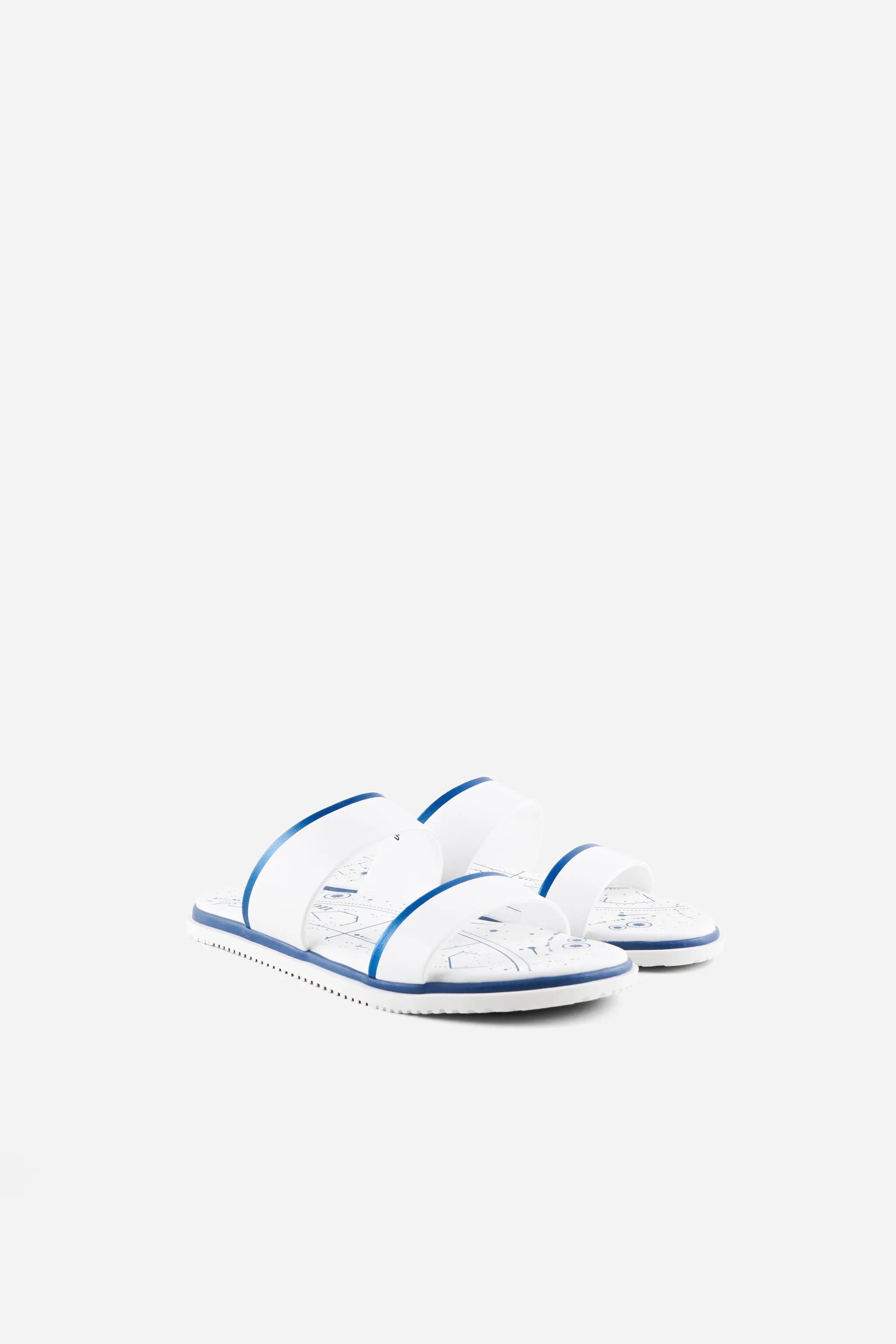 Ufo 2JS