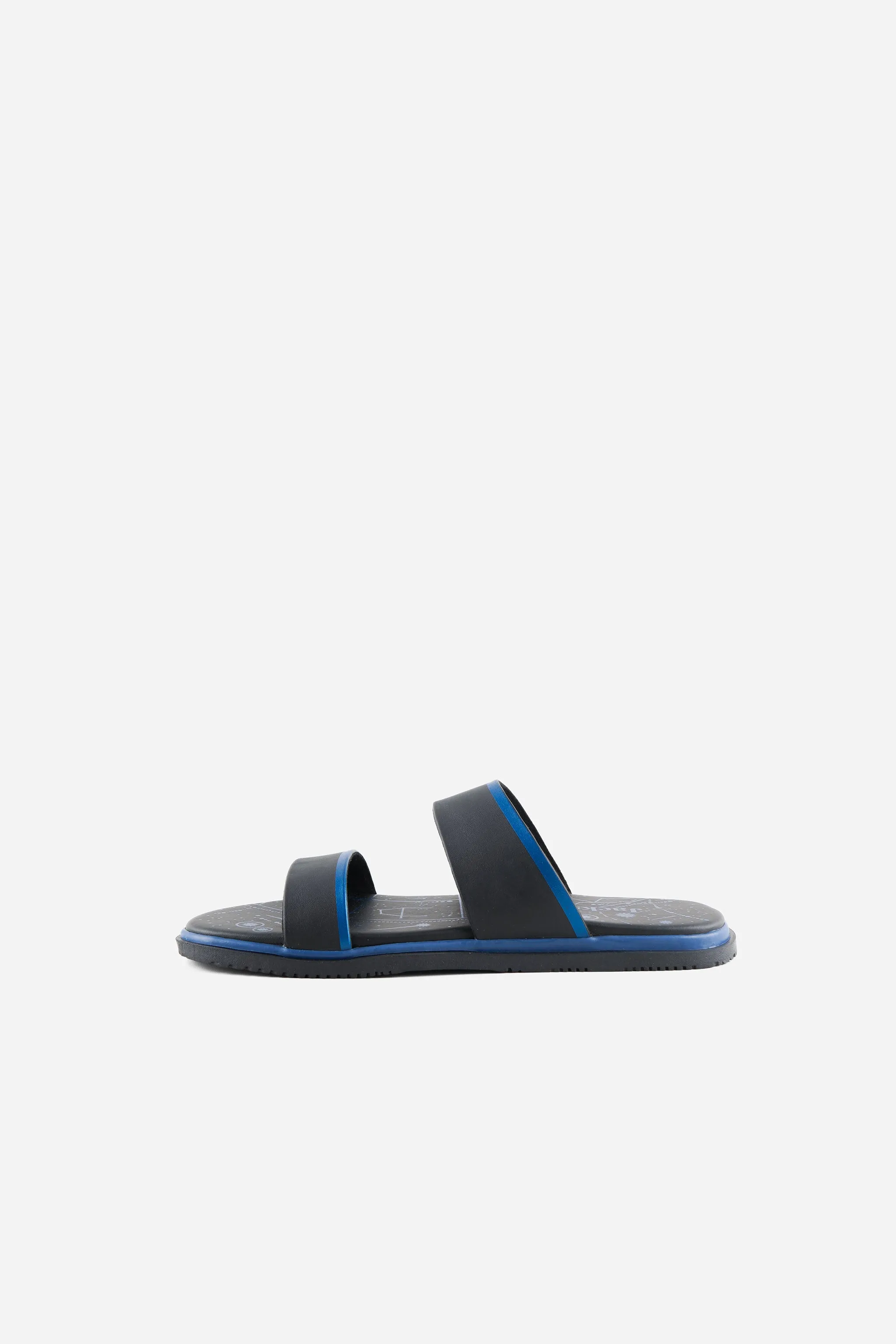 Ufo 2JS