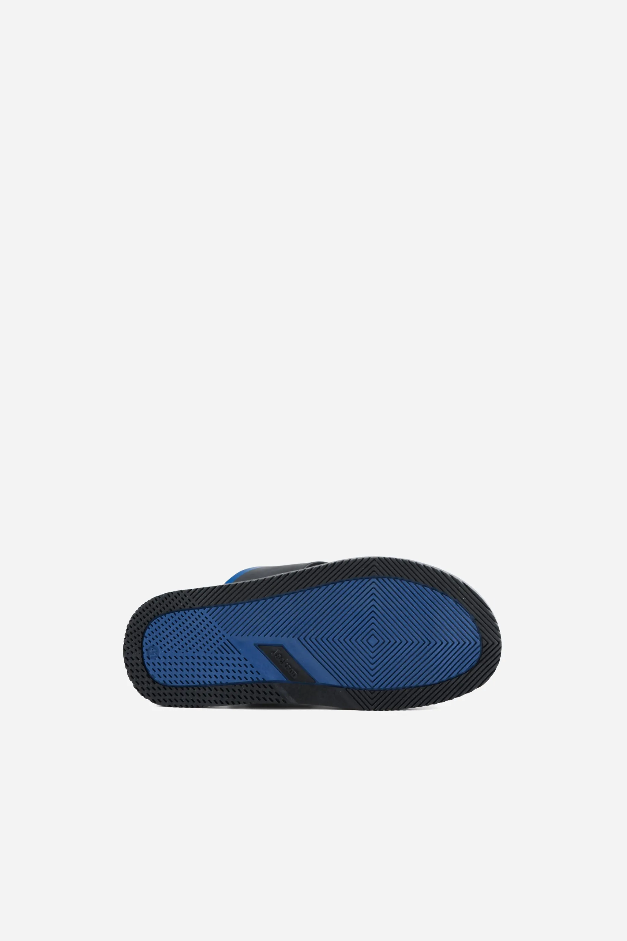 Ufo 2JS