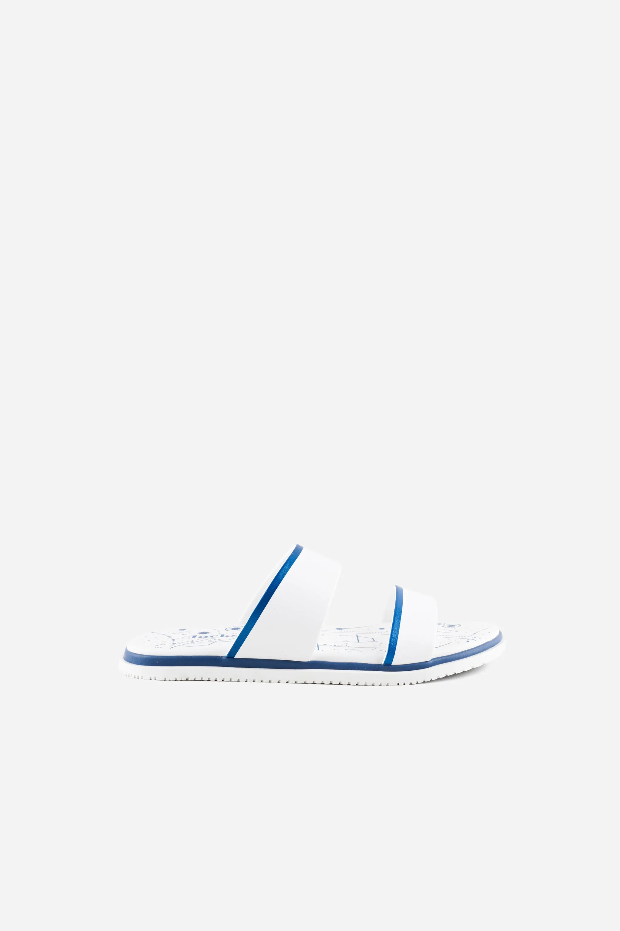 Ufo 2JS
