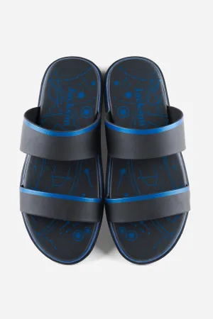 Ufo 2JS