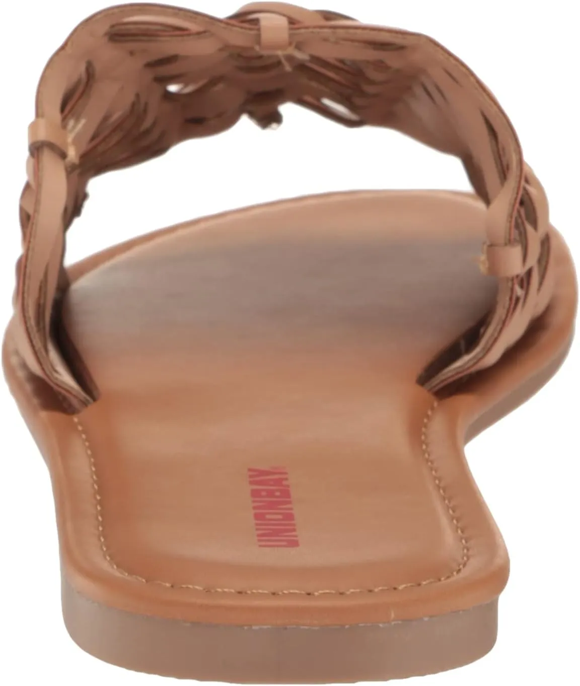 UNIONBAY Women's Rowan Sandal