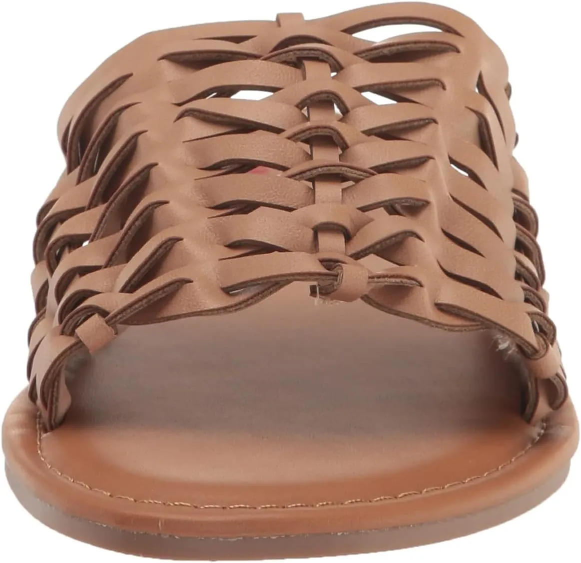 UNIONBAY Women's Rowan Sandal