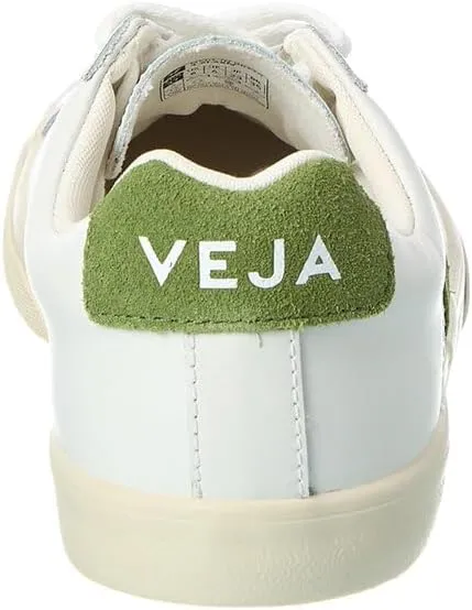 Veja Women's Esplar Logo Sneaker