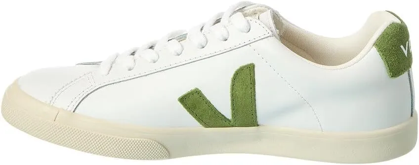 Veja Women's Esplar Logo Sneaker